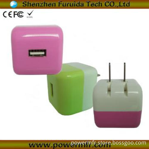 mobile tablet charger